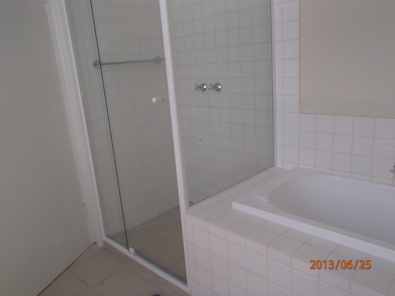 32 Rozell Avenue, Colonel Light Gardens SA 5041