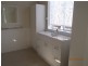 32 Rozell Avenue, Colonel Light Gardens SA 5041