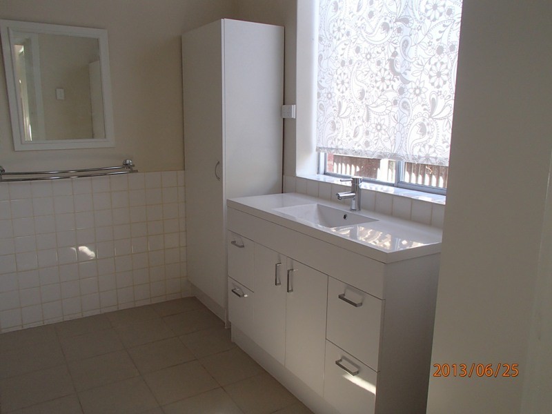 32 Rozell Avenue, Colonel Light Gardens SA 5041