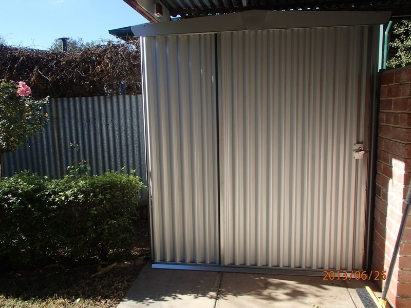 32 Rozell Avenue, Colonel Light Gardens SA 5041