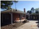 32 Rozell Avenue, Colonel Light Gardens SA 5041