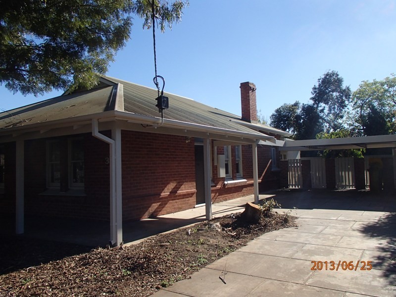 32 Rozell Avenue, Colonel Light Gardens SA 5041