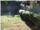 32 Rozell Avenue, Colonel Light Gardens SA 5041