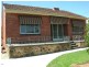 5 Hersey Street, Magill SA 5072
