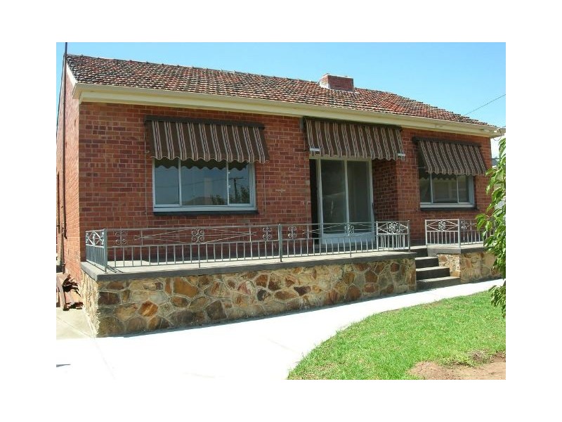5 Hersey Street, Magill SA 5072
