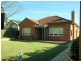 323 Glynburn Road, Kensington Park SA 5068