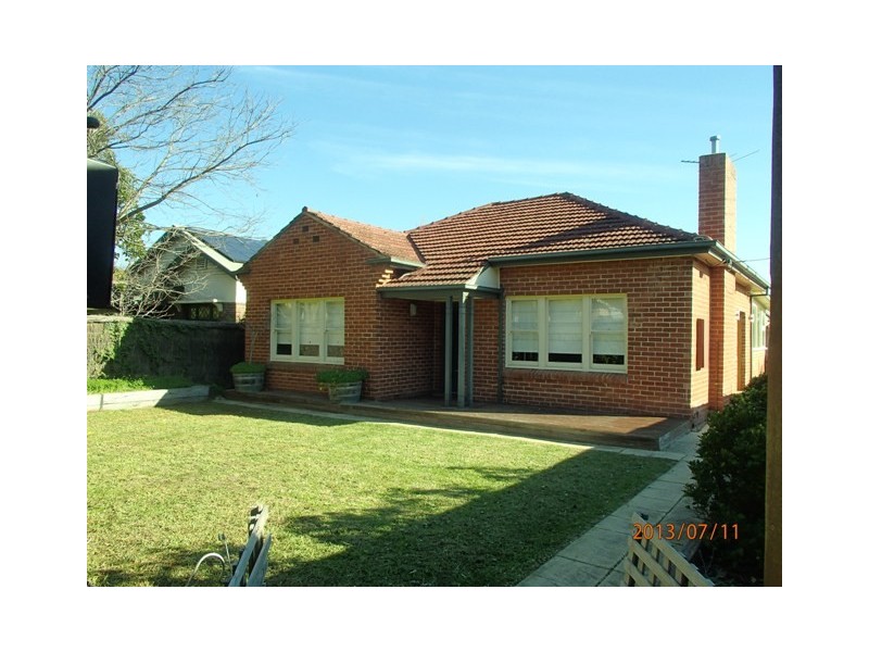 323 Glynburn Road, Kensington Park SA 5068