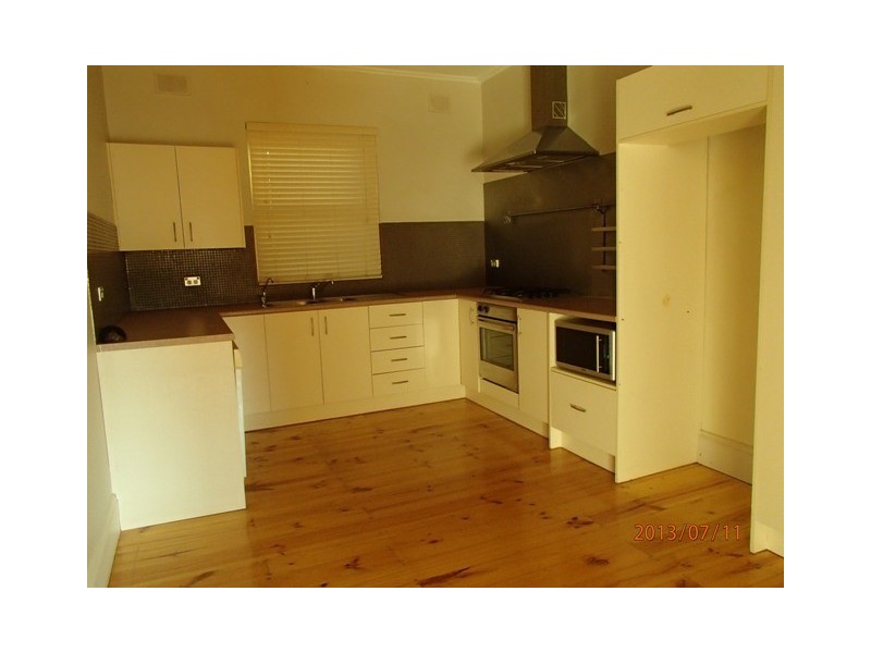 323 Glynburn Road, Kensington Park SA 5068