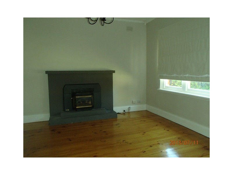 323 Glynburn Road, Kensington Park SA 5068