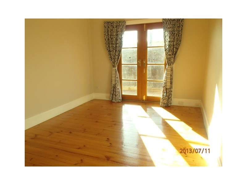 323 Glynburn Road, Kensington Park SA 5068