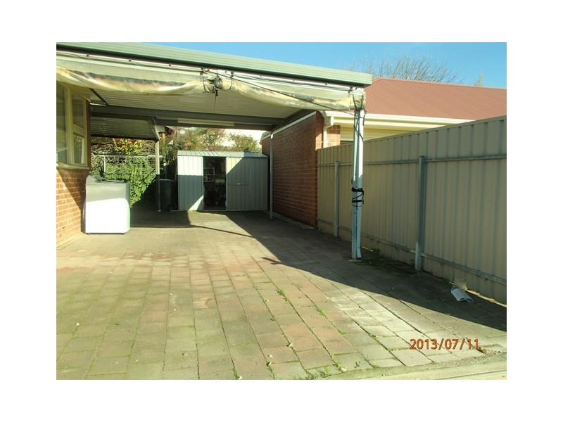 323 Glynburn Road, Kensington Park SA 5068