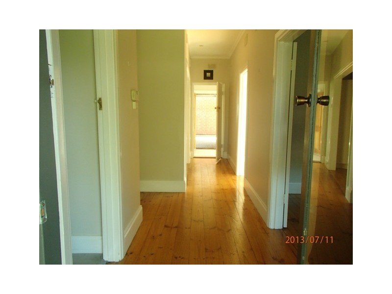 323 Glynburn Road, Kensington Park SA 5068