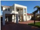 33 Leven Avenue, Seaton SA 5023