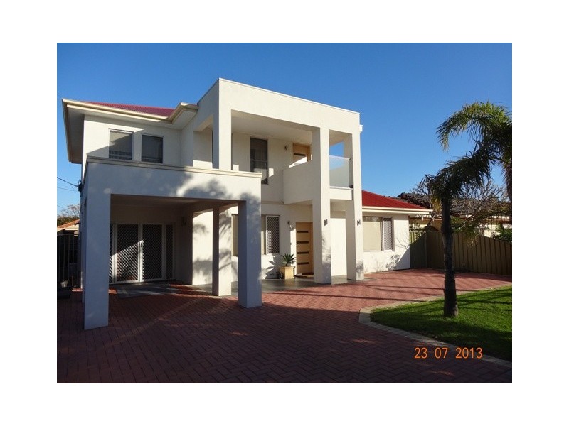 33 Leven Avenue, Seaton SA 5023