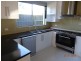 33 Leven Avenue, Seaton SA 5023