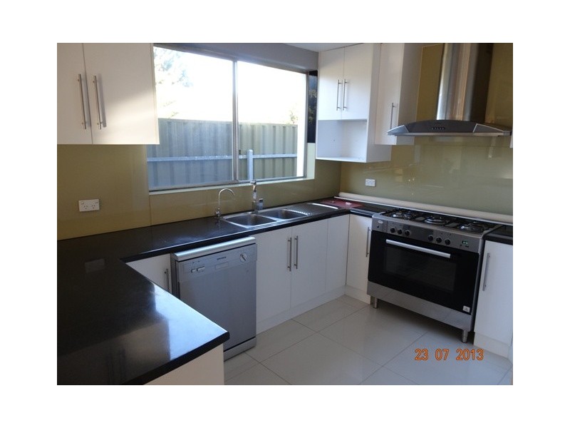 33 Leven Avenue, Seaton SA 5023