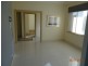 33 Leven Avenue, Seaton SA 5023