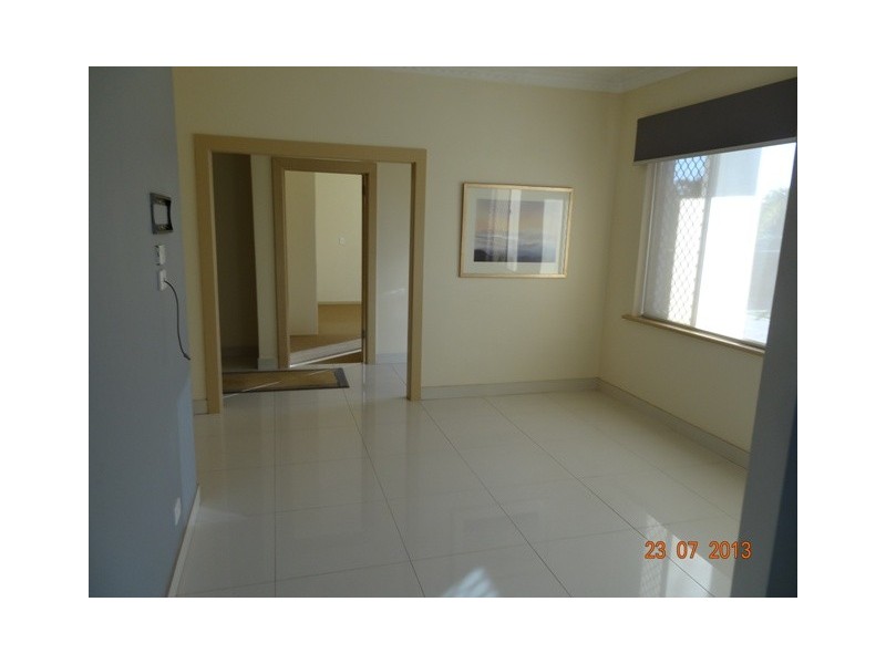 33 Leven Avenue, Seaton SA 5023