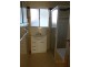33 Leven Avenue, Seaton SA 5023