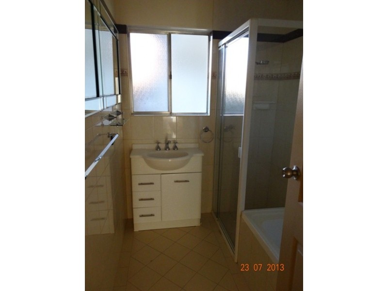 33 Leven Avenue, Seaton SA 5023