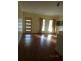 33 Leven Avenue, Seaton SA 5023