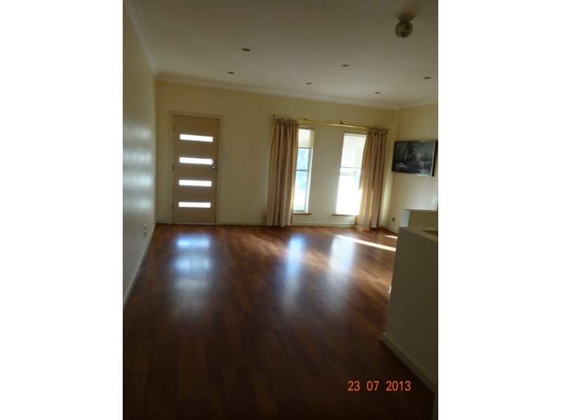 33 Leven Avenue, Seaton SA 5023