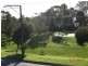 33 Leven Avenue, Seaton SA 5023