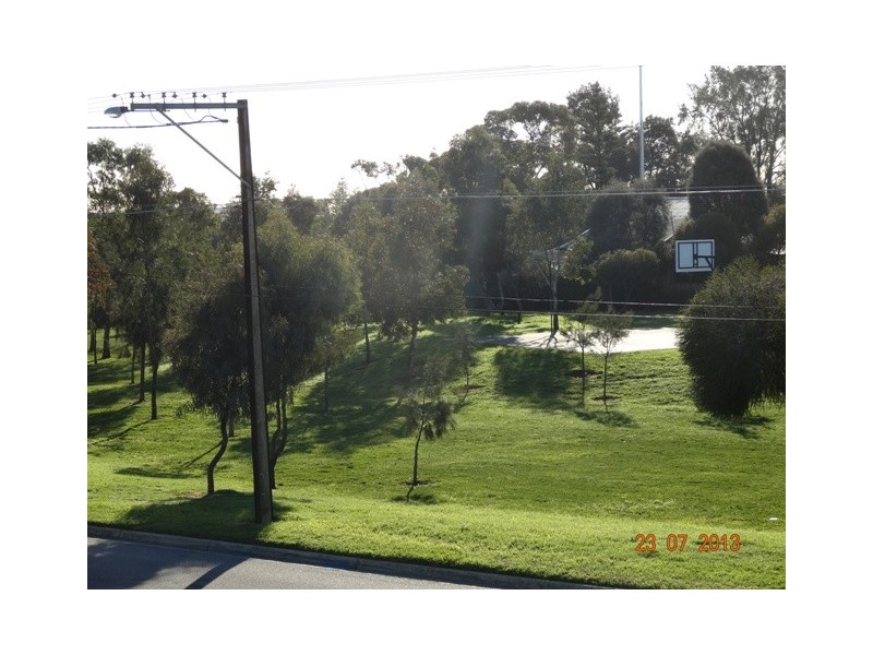 33 Leven Avenue, Seaton SA 5023