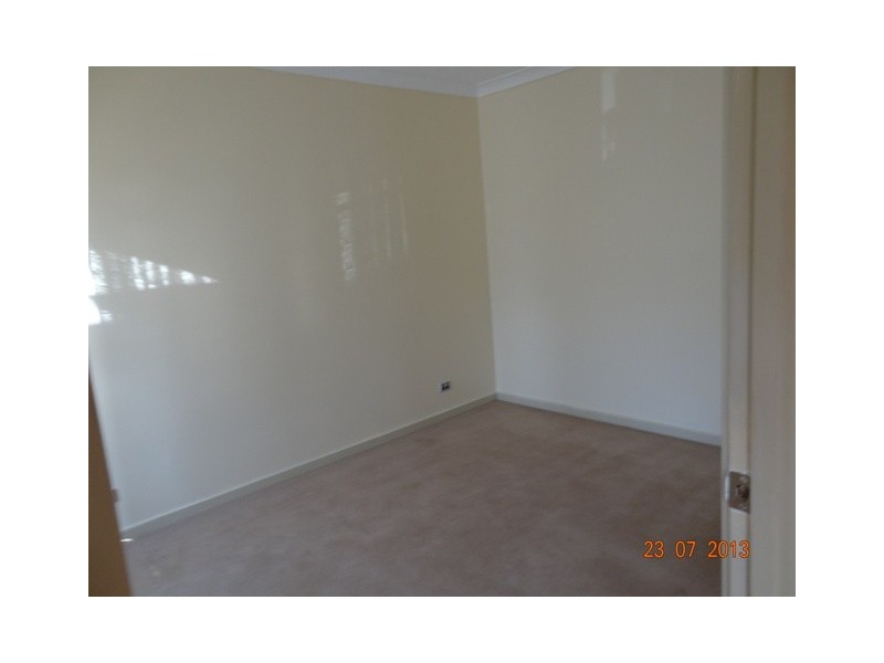 33 Leven Avenue, Seaton SA 5023