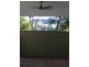 33 Leven Avenue, Seaton SA 5023