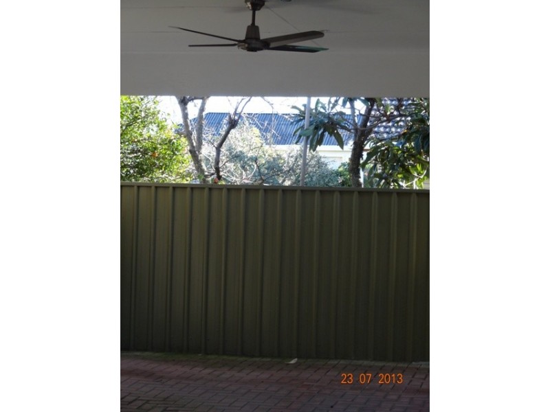 33 Leven Avenue, Seaton SA 5023