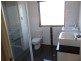 33 Leven Avenue, Seaton SA 5023