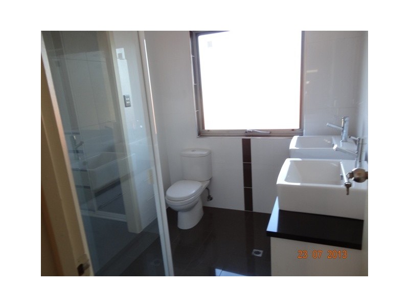 33 Leven Avenue, Seaton SA 5023