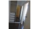 33 Leven Avenue, Seaton SA 5023