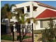 33 Leven Avenue, Seaton SA 5023