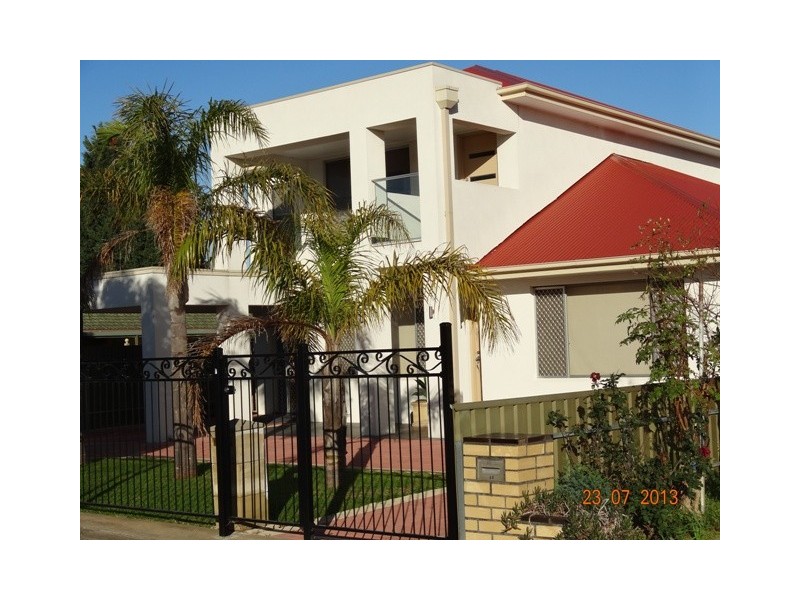 33 Leven Avenue, Seaton SA 5023