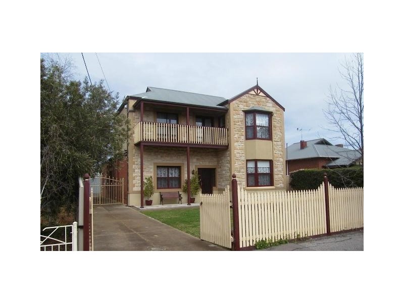 21 Rosetta Street, Collinswood SA 5081