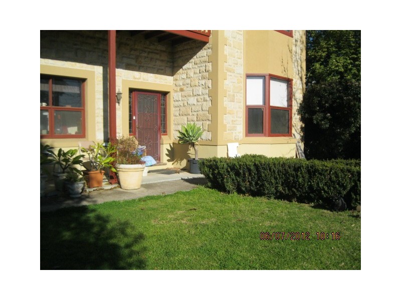 21 Rosetta Street, Collinswood SA 5081