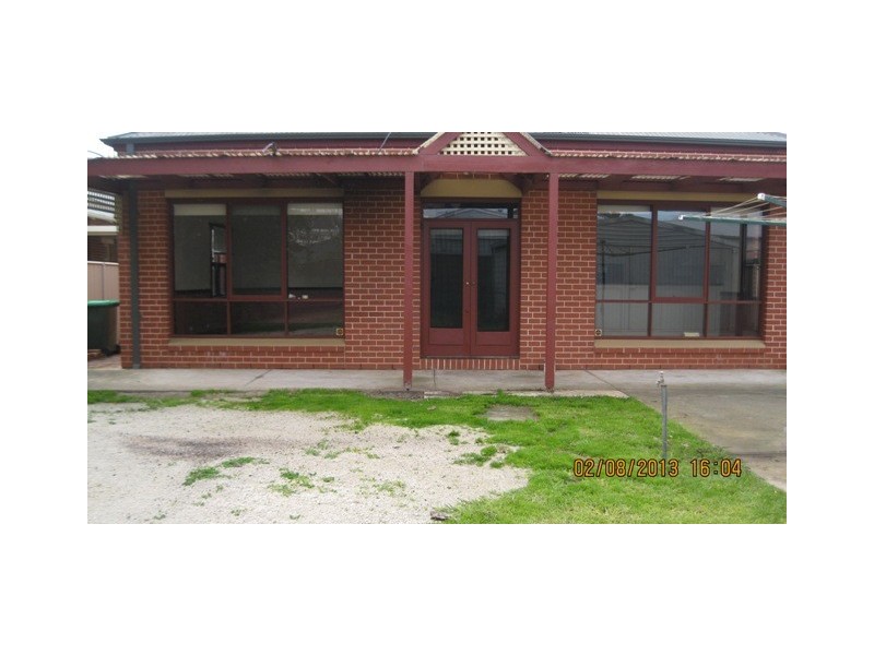 21 Rosetta Street, Collinswood SA 5081