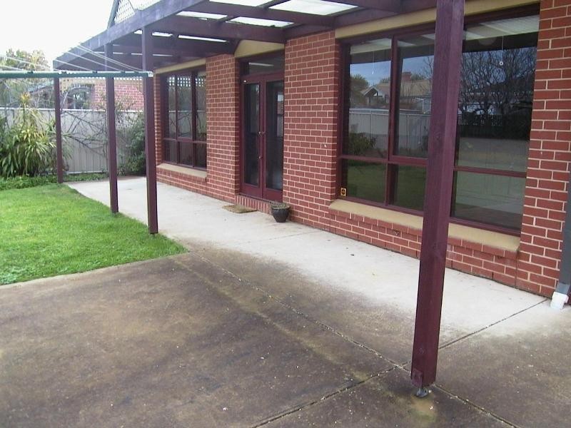 21 Rosetta Street, Collinswood SA 5081