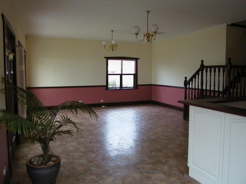 21 Rosetta Street, Collinswood SA 5081