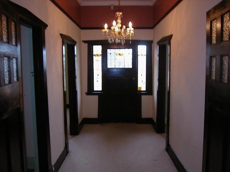 21 Rosetta Street, Collinswood SA 5081