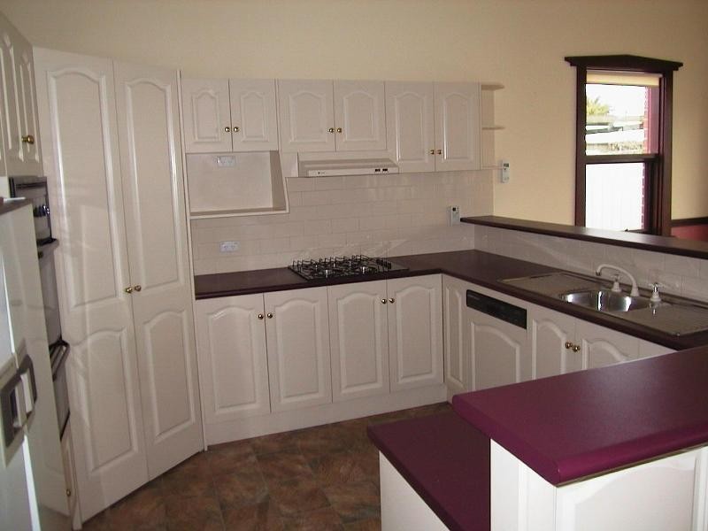 21 Rosetta Street, Collinswood SA 5081