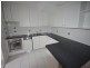 394 Carrington St, Adelaide SA 5000