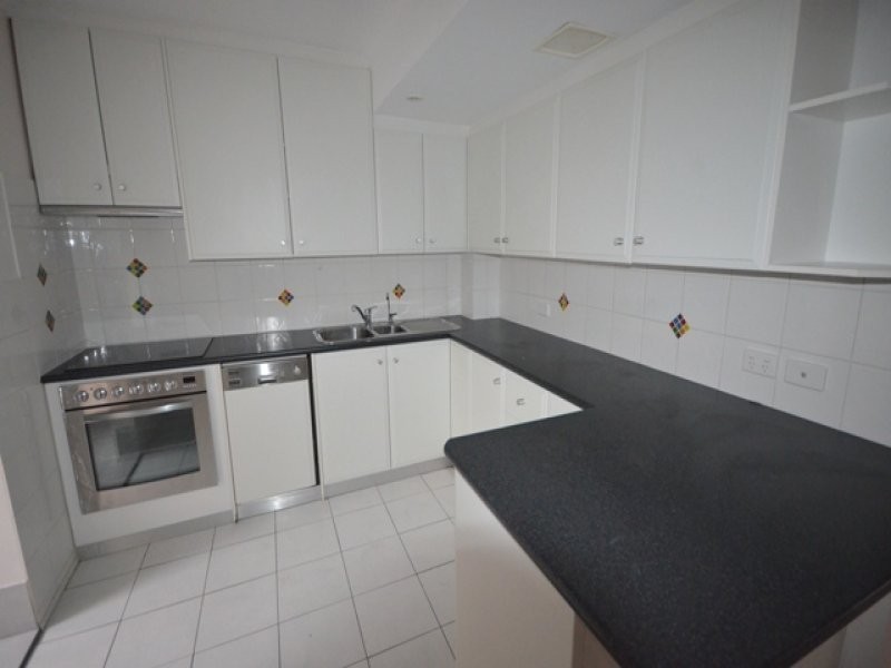 394 Carrington St, Adelaide SA 5000