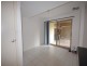 394 Carrington St, Adelaide SA 5000