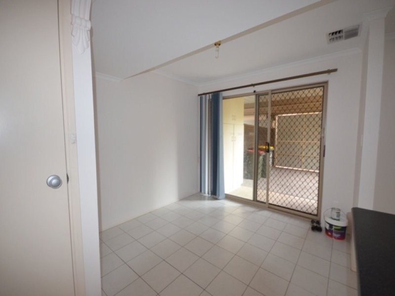 394 Carrington St, Adelaide SA 5000