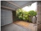 394 Carrington St, Adelaide SA 5000