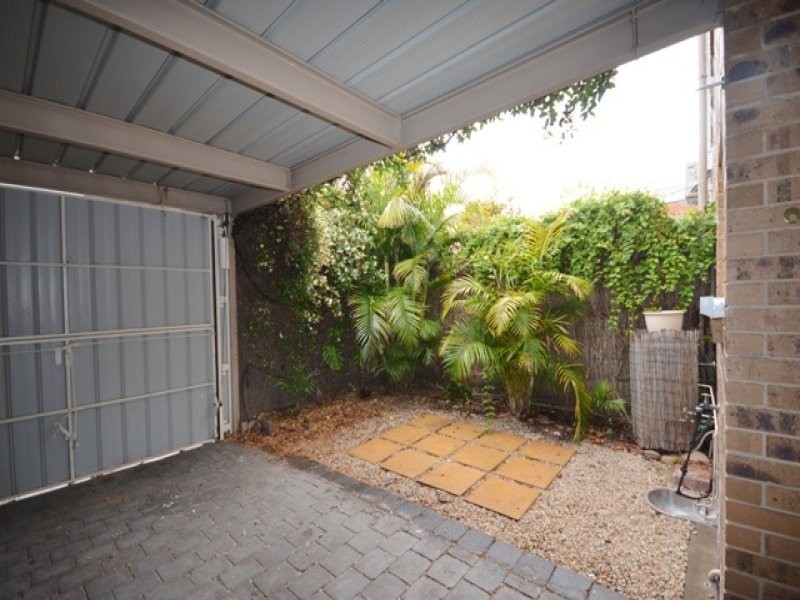 394 Carrington St, Adelaide SA 5000