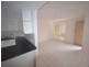 394 Carrington St, Adelaide SA 5000